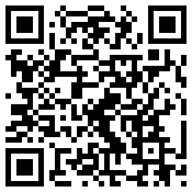 qrcode für RZB 9523AS.840.500.001