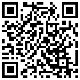 qrcode für Helukabel 20024
