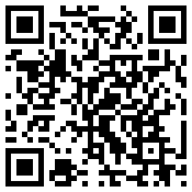 qrcode für RZB 9523AS.840.500.004