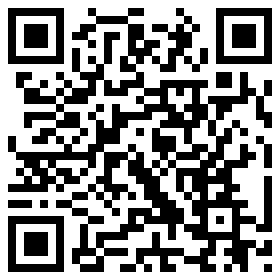 qrcode für RZB 9523AS.842.500.000