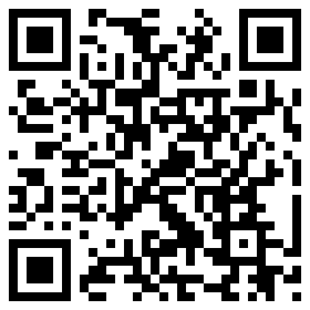 qrcode für RZB 9523AS.842.500.002