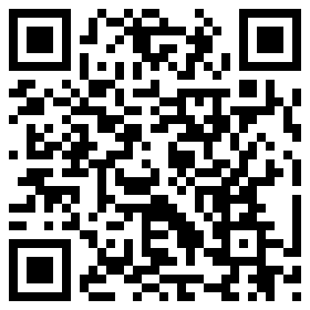 qrcode für RZB 9523AS.842.500.003