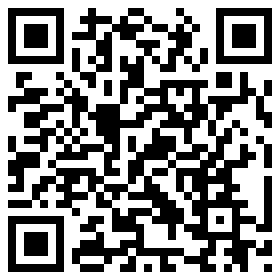 qrcode für RZB 9523AS.842.500.004