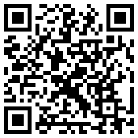 qrcode für RZB 9523AS.843.500.001