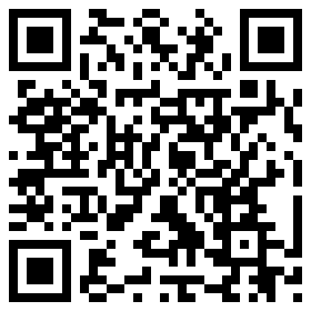 qrcode für RZB 9523AS.843.500.002
