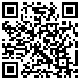 qrcode für RZB 9523AS.843.500.003