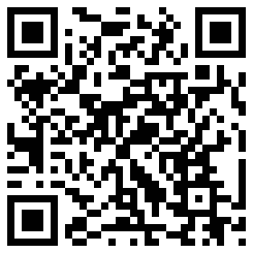 qrcode für RZB 9523AS.843.500.004