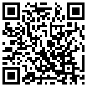 qrcode für Helukabel 20051