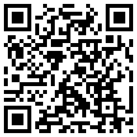 qrcode für RZB 9523AS.850.500.000