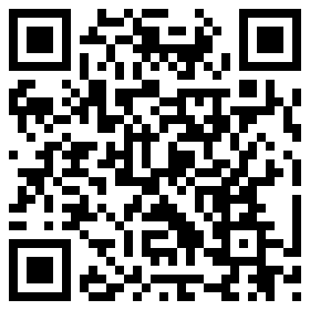 qrcode für RZB 9523AS.850.500.001