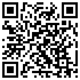 qrcode für RZB 9523AS.850.500.002