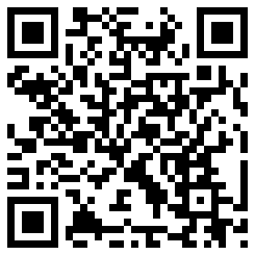 qrcode für RZB 9523AS.850.500.003
