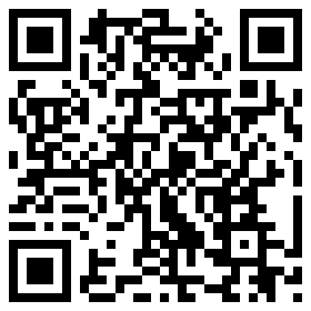 qrcode für RZB 9523AS.850.500.004