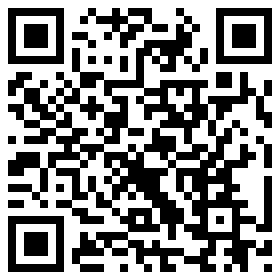 qrcode für RZB 9523AS.852.500.000