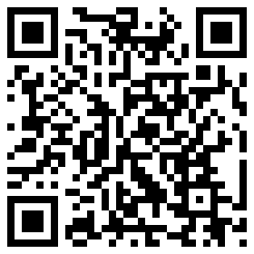qrcode für RZB 9523AS.852.500.001