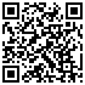 qrcode für RZB 9523AS.852.500.002
