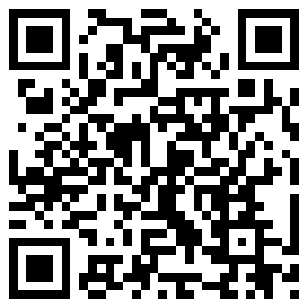 qrcode für RZB 9523AS.852.500.003