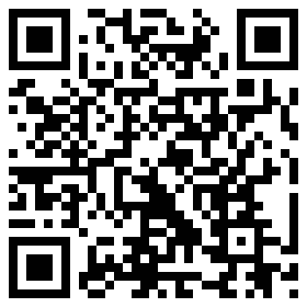 qrcode für RZB 9523AS.852.500.004