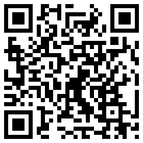 qrcode für RZB 9523AS.853.500.000