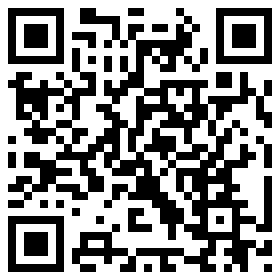 qrcode für RZB 9523AS.853.500.001