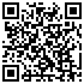 qrcode für RZB 9523AS.853.500.002