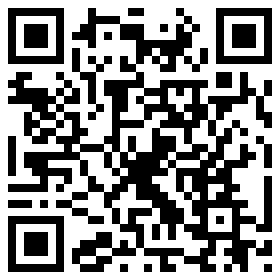 qrcode für RZB 9523AS.853.500.003