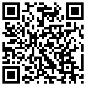 qrcode für RZB 9523AS.853.500.004