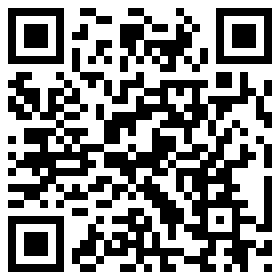 qrcode für RZB 9545AS.830.500.000