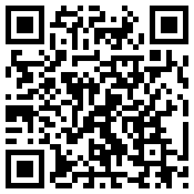 qrcode für RZB 9545AS.830.500.001