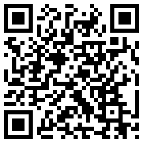 qrcode für RZB 9545AS.830.500.002