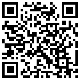 qrcode für RZB 9545AS.830.500.003