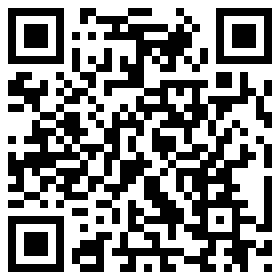 qrcode für RZB 9545AS.832.500.000
