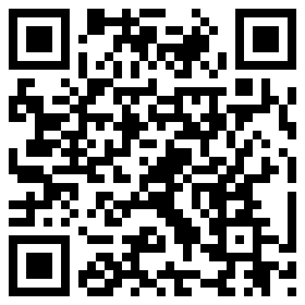 qrcode für RZB 9545AS.832.500.001