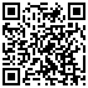 qrcode für RZB 9545AS.832.500.002