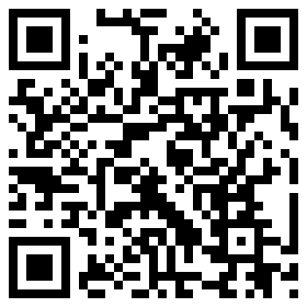 qrcode für RZB 9545AS.832.500.003