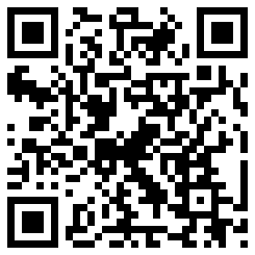 qrcode für RZB 9545AS.832.500.004