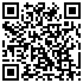 qrcode für RZB 9545AS.833.500.001