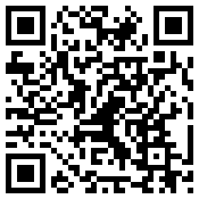 qrcode für RZB 9545AS.833.500.002