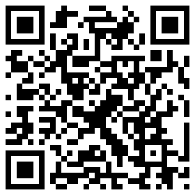 qrcode für RZB 9545AS.833.500.003