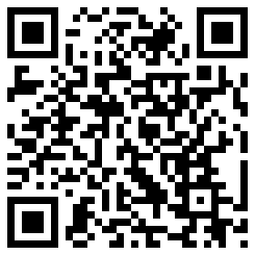 qrcode für RZB 9545AS.833.500.004