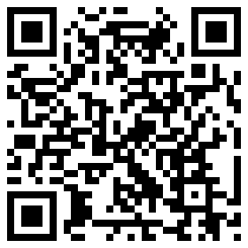 qrcode für RZB 9545AS.840.500.000