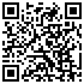 qrcode für RZB 9545AS.840.500.001