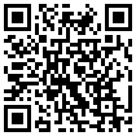 qrcode für RZB 9545AS.840.500.002