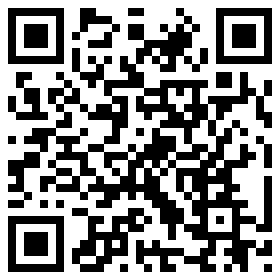qrcode für RZB 9545AS.840.500.003