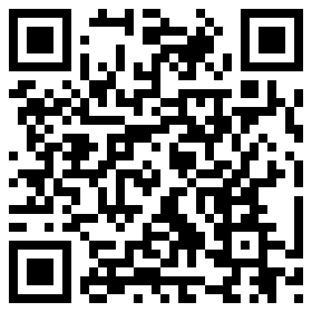 qrcode für RZB 9545AS.840.500.004
