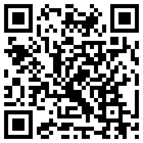qrcode für RZB 9545AS.842.500.000