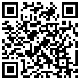 qrcode für RZB 9545AS.842.500.002