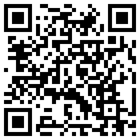 qrcode für RZB 9545AS.842.500.003