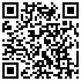 qrcode für RZB 9545AS.842.500.004