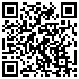 qrcode für RZB 9545AS.843.500.000